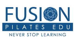 Working as an Independent Contractor