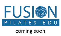 < Singapore Livestream