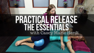 < Practical Release: The Essentials