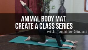 < Animal Body™ Create a Class Bundle