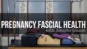 < Pregnancy Fascial HealthCadillac, Chair & Barrel