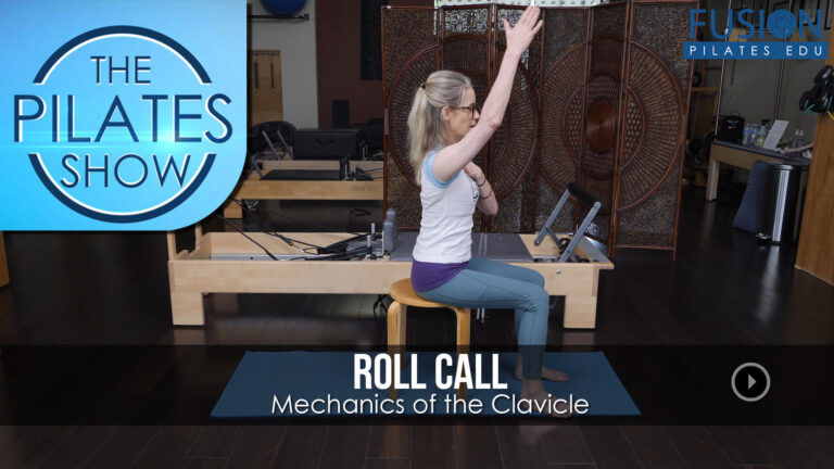 Mechanics of the Clavicle