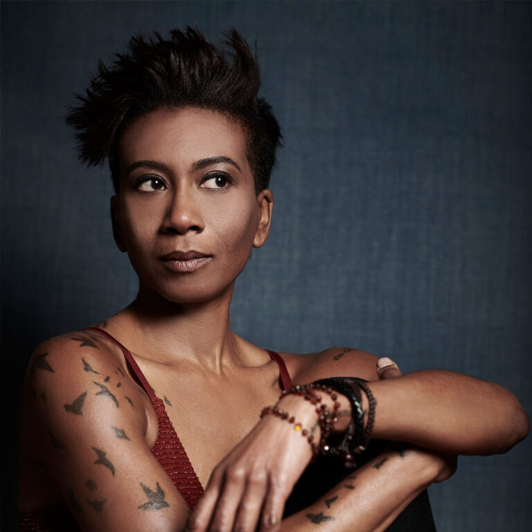 Nicky Taylor Steward